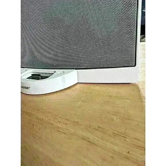 bose digital music system - Picture 9 of 12